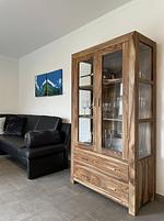 Exklusive Ferienwohnung Cord an der Nordsee - Top-Hundeurlaub