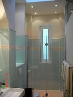 Ferienwohnung Blueberry Hill in Berlin - Top-Hundeurlaub