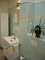 Ferienwohnung Blueberry Hill in Berlin - Top-Hundeurlaub