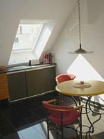 Ferienwohnung Blueberry Hill in Berlin - Top-Hundeurlaub