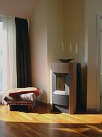 Ferienwohnung Blueberry Hill in Berlin - Top-Hundeurlaub