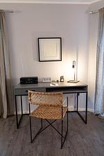 Schmalfelden No.95 - Top-Hundeurlaub