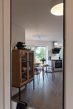 Schmalfelden No.95 - Top-Hundeurlaub