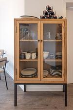 Schmalfelden No.95 - Top-Hundeurlaub