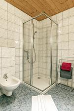 Haus Montanara myRelaxs Ferienwohnung Sennigrat - Top-Hundeurlaub