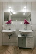 Haus Montanara myRelaxs Ferienwohnung Silbertal - Top-Hundeurlaub