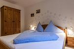 Haus Montanara myRelaxs Ferienwohnung Silbertal - Top-Hundeurlaub
