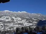 Haus Montanara myRelaxs Ferienwohnung Silbertal - Top-Hundeurlaub