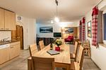 Haus Montanara myRelaxs Ferienwohnung Silvretta - Top-Hundeurlaub