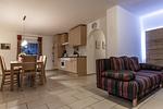 Haus Montanara myRelaxs Ferienwohnung Silvretta - Top-Hundeurlaub