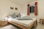 Haus Montanara myRelaxs Ferienwohnung Silvretta - Top-Hundeurlaub