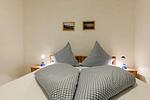 Haus Montanara myRelaxs Ferienwohnung Silvretta - Top-Hundeurlaub