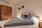 Haus Montanara myRelaxs Ferienwohnung Silvretta - Top-Hundeurlaub