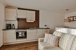 Prünsterhof in Schenna bei Meran - Top-Hundeurlaub