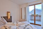 Prünsterhof in Schenna bei Meran - Top-Hundeurlaub