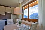 Prünsterhof in Schenna bei Meran - Top-Hundeurlaub