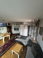 Ferienwohnung Sandkiste in Sankt Peter Ording am Wattenmeer  - Top-Hundeurlaub