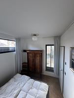 Ferienwohnung Sandkiste in Sankt Peter Ording am Wattenmeer  - Top-Hundeurlaub