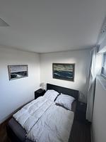 Ferienwohnung Sandkiste in Sankt Peter Ording am Wattenmeer  - Top-Hundeurlaub