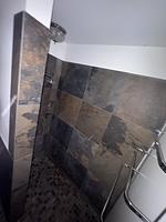 Ferienwohnung Sandkiste in Sankt Peter Ording am Wattenmeer  - Top-Hundeurlaub