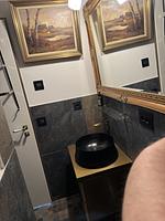 Ferienwohnung Sandkiste in Sankt Peter Ording am Wattenmeer  - Top-Hundeurlaub