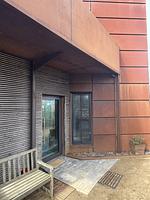 Ferienwohnung Sandkiste in Sankt Peter Ording am Wattenmeer  - Top-Hundeurlaub