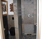 Ferienwohnung Sandkiste in Sankt Peter Ording am Wattenmeer  - Top-Hundeurlaub