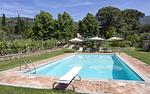Villa San Pietro - Top-Hundeurlaub