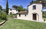 Villa San Pietro - Top-Hundeurlaub
