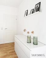 Ferienhaus BB2 - Top-Hundeurlaub