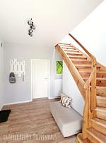 Ferienhaus BB2 - Top-Hundeurlaub