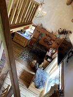 Romantikhütte Mölltaler Gletscher - Top-Hundeurlaub