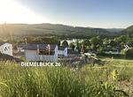 Diemelblick 26 im Sauerland - Top-Hundeurlaub