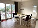 Diemelblick 26 im Sauerland - Top-Hundeurlaub