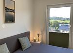 Diemelblick 26 im Sauerland - Top-Hundeurlaub