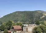 Diemelblick 26 im Sauerland - Top-Hundeurlaub