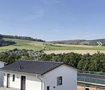 Diemelblick 26 im Sauerland - Top-Hundeurlaub