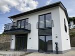 Diemelblick 26 im Sauerland - Top-Hundeurlaub
