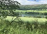 Diemelblick 26 im Sauerland - Top-Hundeurlaub