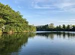 Diemelblick 26 im Sauerland - Top-Hundeurlaub