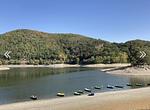 Diemelblick 26 im Sauerland - Top-Hundeurlaub