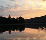 Diemelblick 26 im Sauerland - Top-Hundeurlaub