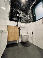 Ferienhaus KIWE 5 - Top-Hundeurlaub