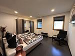 Ferienhaus KIWE 5 - Top-Hundeurlaub
