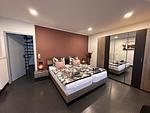 Ferienhaus KIWE 5 - Top-Hundeurlaub