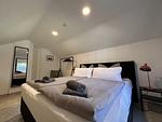 Ferienhaus KIWE 5 - Top-Hundeurlaub