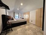 Ferienhaus KIWE 5 - Top-Hundeurlaub