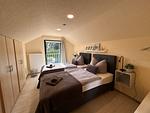 Ferienhaus KIWE 5 - Top-Hundeurlaub