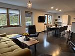 Ferienhaus KIWE 5 - Top-Hundeurlaub