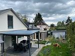Ferienhaus KIWE 5 - Top-Hundeurlaub